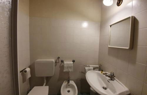 Castello di Pratelli - Photo 18