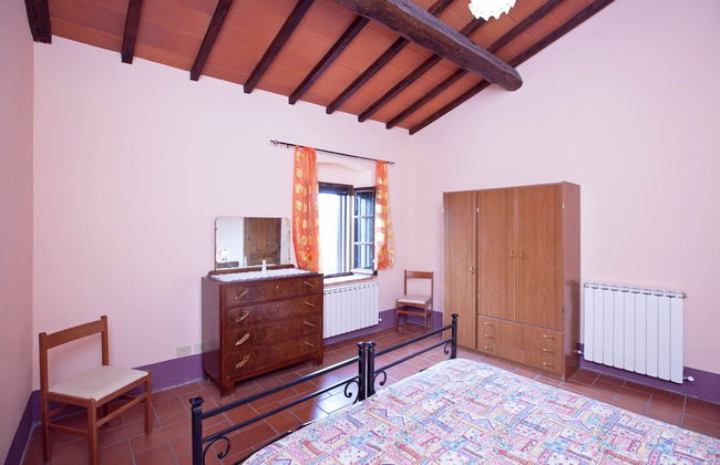 Authentic Pool House - Foto 15