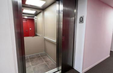 Appartement vue mer - Foto 21