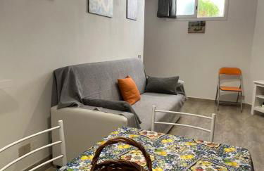 Trentuno Mondello Apartments - Foto 24