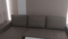 Apartamento "CASA TENEGUIA" - Foto 2