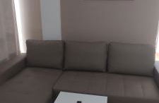 Apartamento "CASA TENEGUIA" - Foto 2