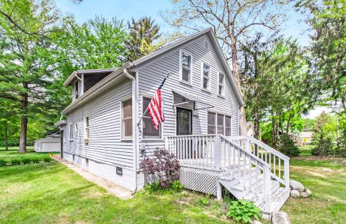 The Bright Side - Foto 21