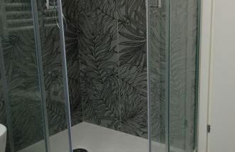 La Casetta di Cri - Foto 9