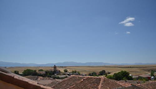La Centralita de la Abuela - Foto 5