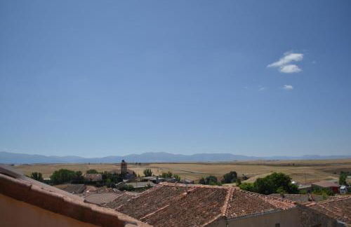 La Centralita de la Abuela - Foto 5