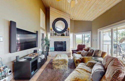 Harbor Paradise - Foto 8