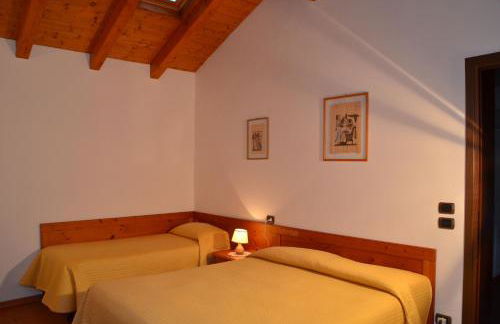 Country House Ramandolo Club - Photo 28