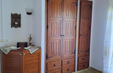 Villa Anesis-Παραθαλάσσια βίλα - Foto 64