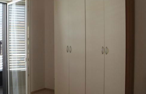 Case VacanzeRò - Foto 24