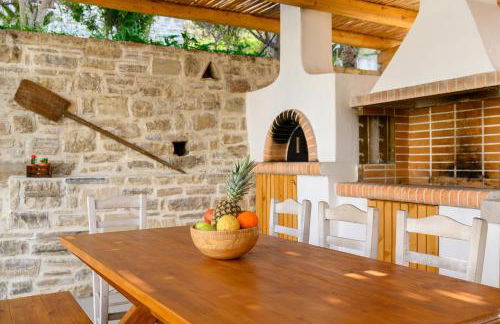 Villa Calma - Photo 36