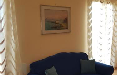 Casa Vacanze Preziosa - Foto 17