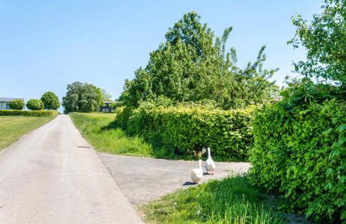 Ferienwohnung Landleben - Foto 30