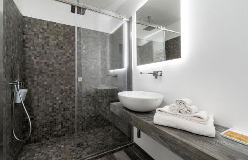 Palazzo Ruzante Padova - Barcellona Apt - Foto 33