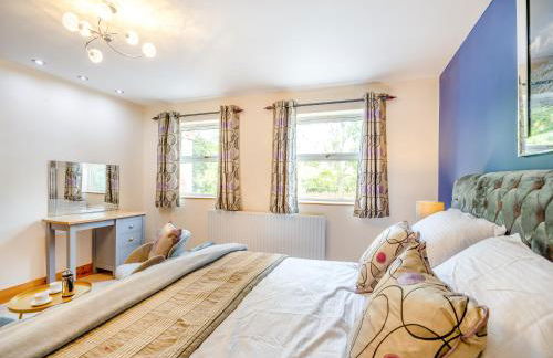 Welton House - Foto 15