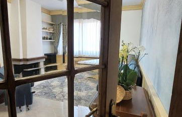 Rosa d' Inverno - Foto 15