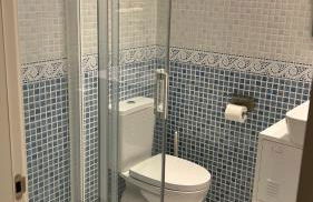 LOFT URBANO - Foto 23