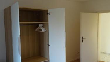 BS Living Apartment 4 - Foto 5