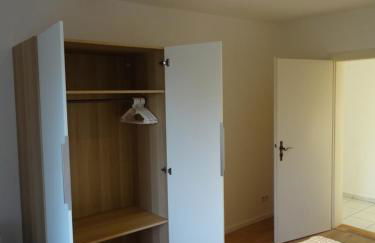 BS Living Apartment 4 - Foto 5