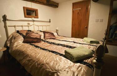 Idyllic Dartmoor Cottage - Foto 9