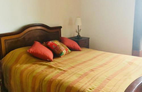 Casa da Quinta do Outeiro - Foto 25