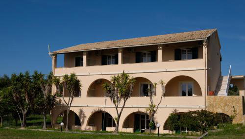 Casa Campos Arillas - Foto 4