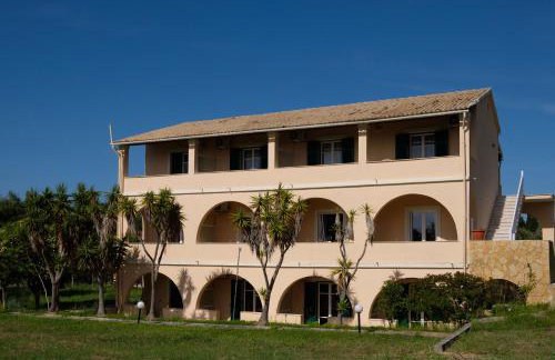 Casa Campos Arillas - Foto 4