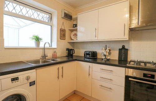 Cedar Cottage - Foto 11