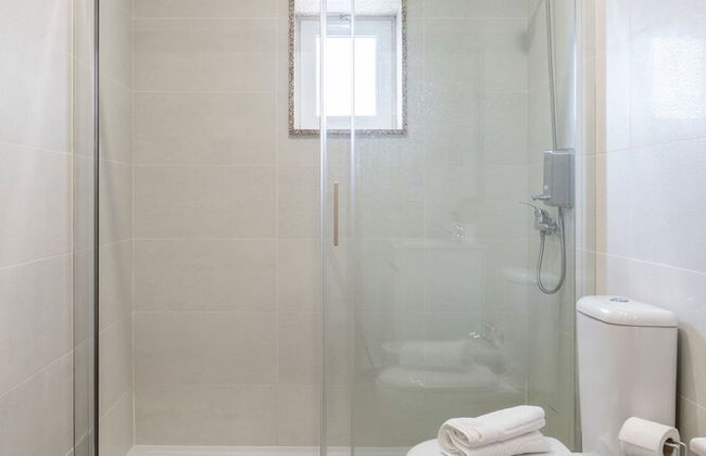 Casas da Petisqueira 61 - Paredes-Oporto - Foto 39