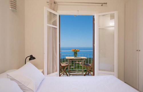 The Sunset Villas Kefalonia - Photo 52