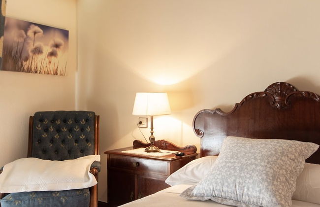 Te vas a enamorar de mi piso céntrico - Photo 22