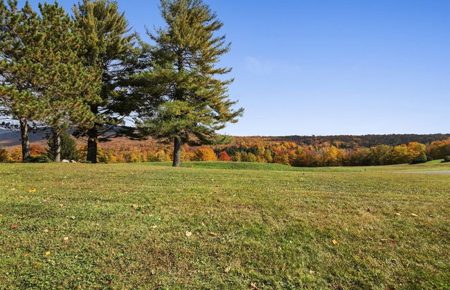 Lodge Condo 30 - Photo 16