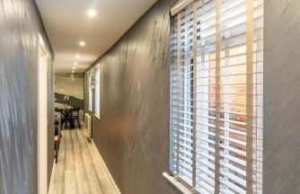 Luxury 2 bedroom apartment - Foto 37