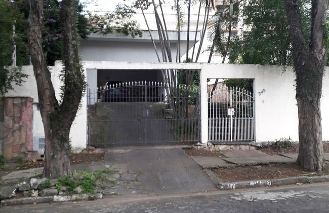 Lavanda - Comfortable Suite in a Cozy House Good Location and Transport - - Foto 20