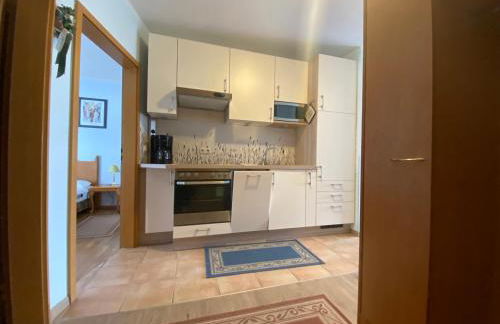 Ferienresidenz Am weißen Regen - Foto 32