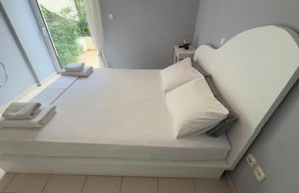 Villa Dalia - Korfos Korinthos - Foto 39