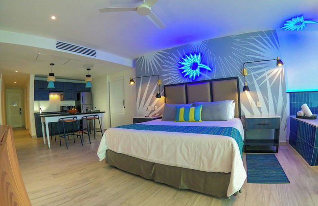 Almar LGBT Luxury Resort - Foto 64