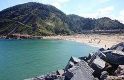 Balea 3 - Local Rentss - Foto 5