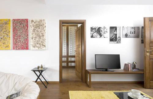 Panoramic Villa in Prgomet, Sea View and Private Pool - Foto 78