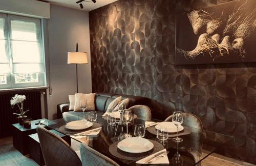 La Tana Del Ludo - Foto 13