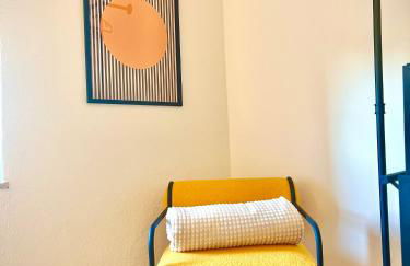 Suburban Loft - Foto 40