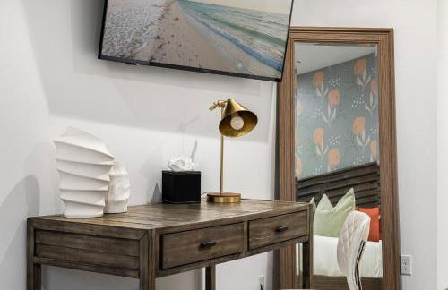 Luxe Comfy Villa, Pool, Location, Parking - Foto 31