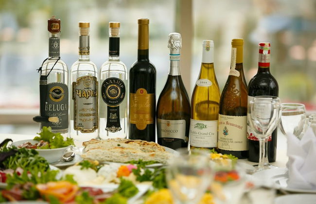 Sheki Park - Photo 54