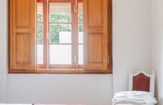 Casa da Ti Maria Vieira - Foto 23