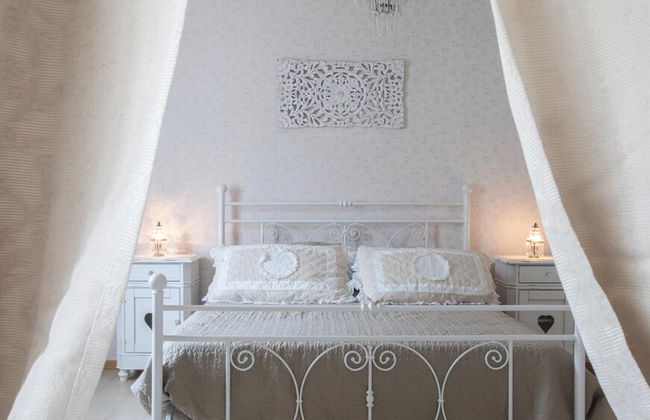 La Villa Dina 12 in Modigliana - Foto 58