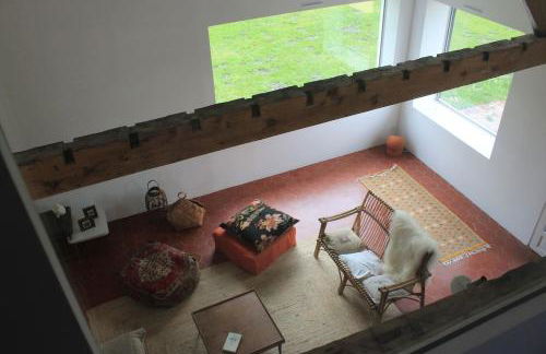 Les Bleuets - Foto 17