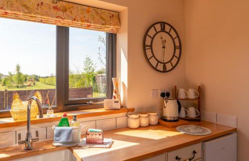 The Stables - Foto 8