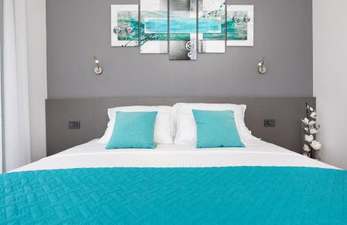 Villa Supernus II with Heated Pool - Photo 25