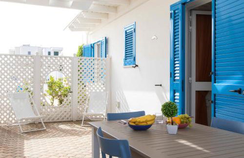 RESIDENCE FERRARI - Foto 44