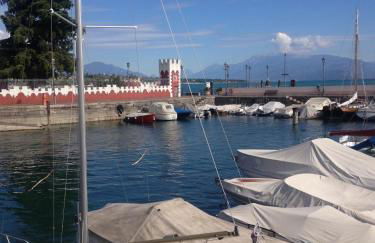 Residenza Il Porto - Foto 24